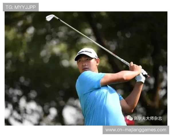 麦克罗伊支持东海岸便利安排并评论赛程负荷问题