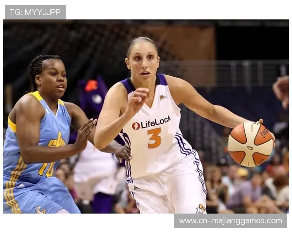 水星阵容重构成功 托马斯领跑联盟助攻榜助力球队崛起