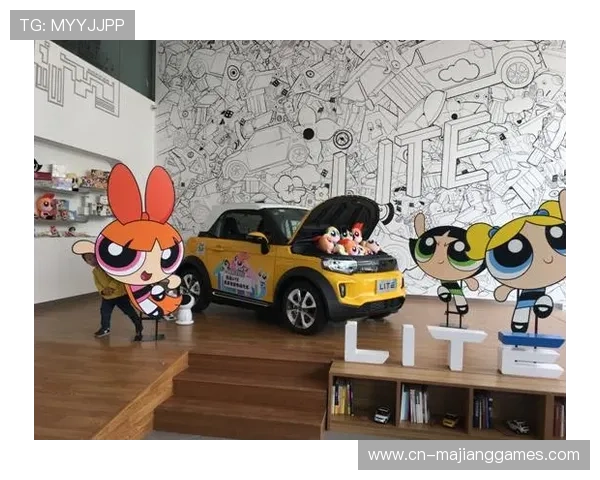 足球纪念品市场崛起带动俱乐部IP价值全面释放与品牌生态升级