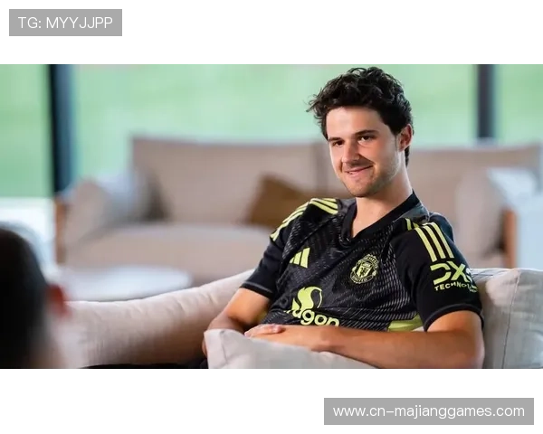 曼联门将拉门斯凭出色表现确立一门地位获得广泛认可