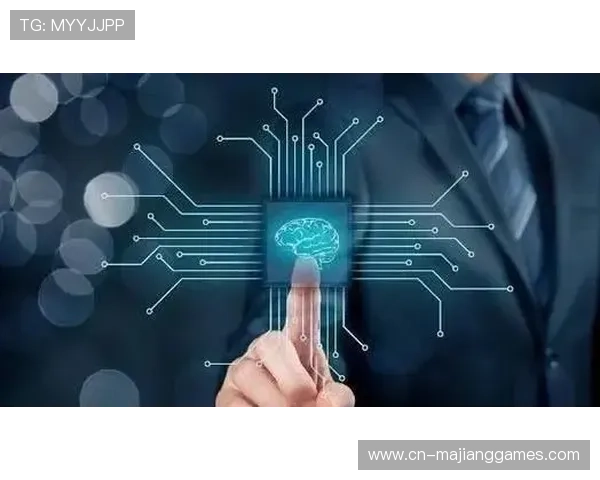 智能穿戴设备医疗级监测普及 实时生成个性化运动处方