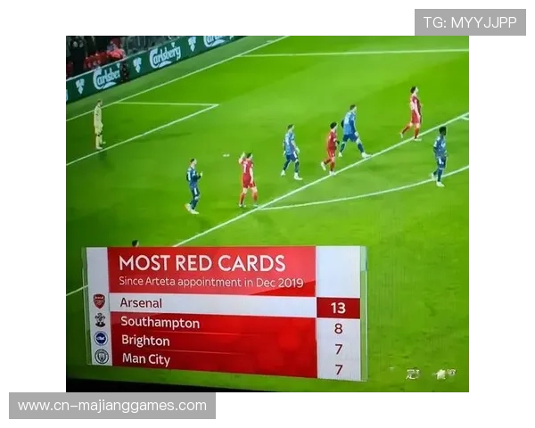 意甲转播权谈判启动,海外市场成重点