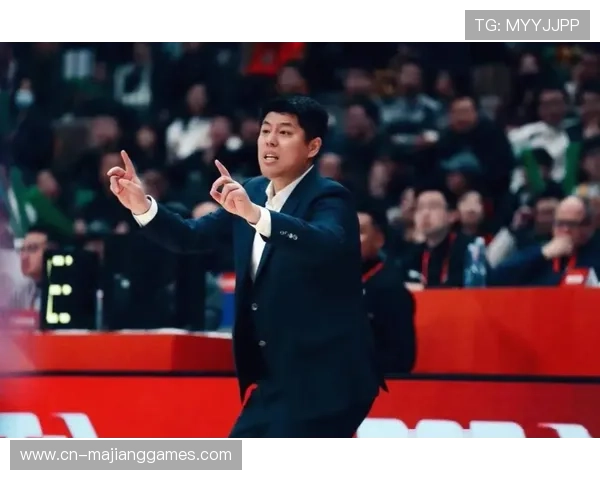 广厦保留夺冠班底稳定性佳,山西外援状态需调整