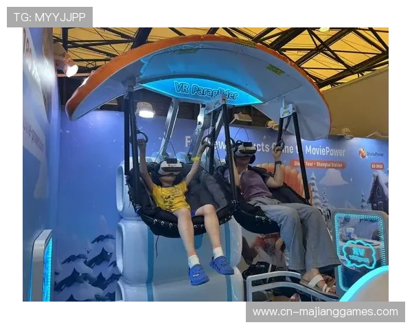 体育内容与餐饮住宿业态结合，消费场景多元拓展