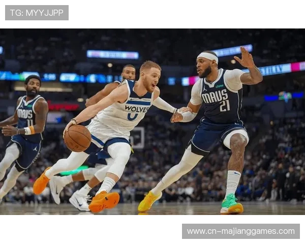 森林狼戈贝尔罚球问题或成对阵马刺关键因素