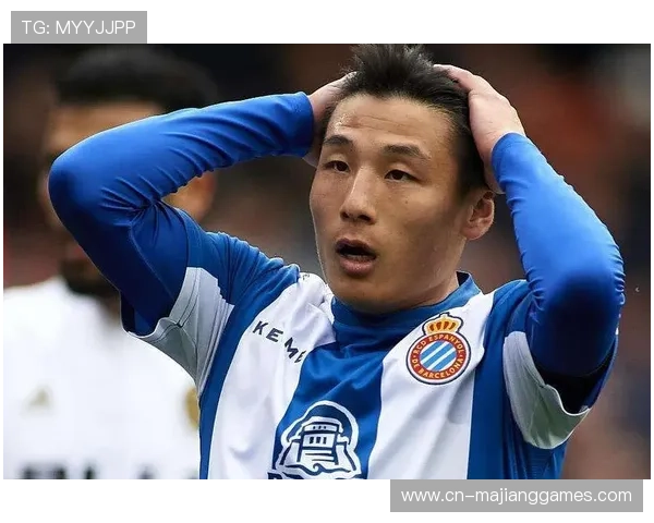 传统强队慢热弊端凸显,单节10分钟新规考验攻防稳定性