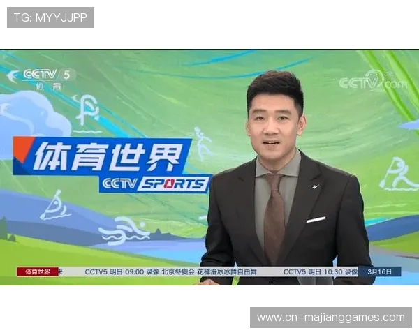 自动化数据纠错技术在智能化推进阶段应用 提升了体育直播系统的运行可靠性