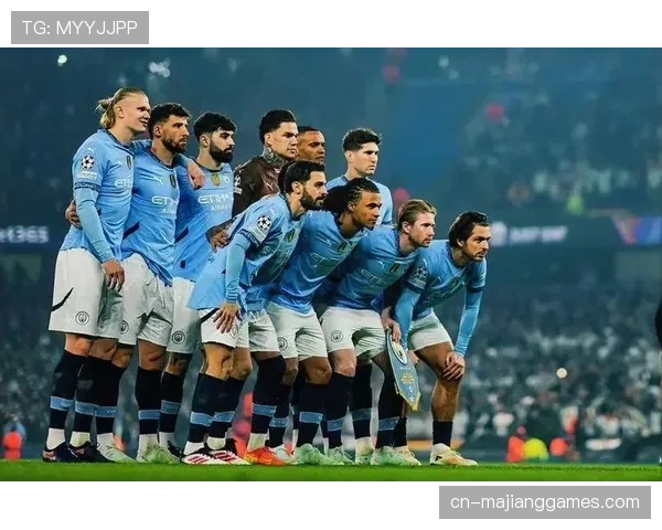 欧冠新赛制下英超集体强势，电视转播收入优势转化为竞技成绩