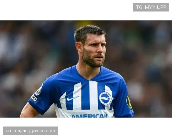 特写:38岁的詹姆斯-米尔纳在布莱顿更衣室的作用