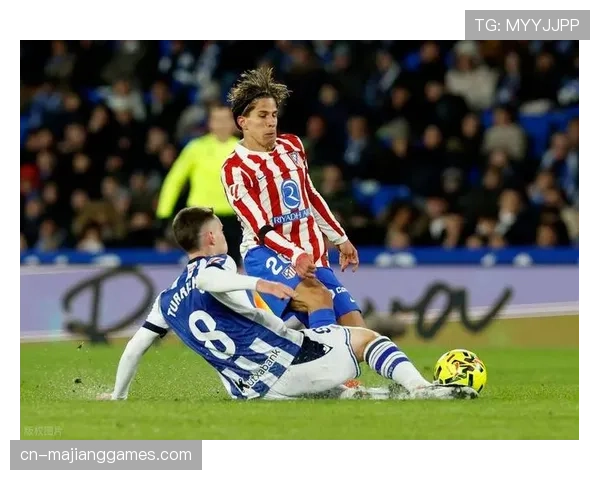 皇家社会对阵瓦伦西亚纪实:巴雷内切亚右路走廊的持续冲击与最终哑火