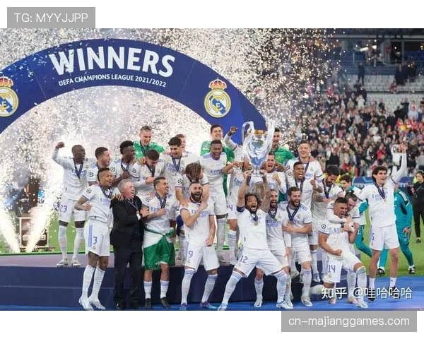 评论:数据揭示巴萨控球率下降,但转换威胁性显著提升